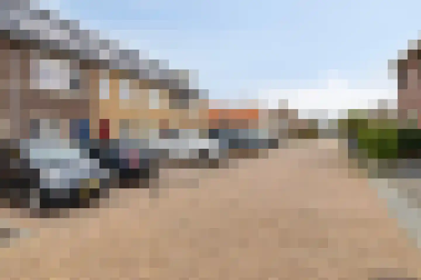 Heullaan 40 Oudenhoorn thumbnail 6