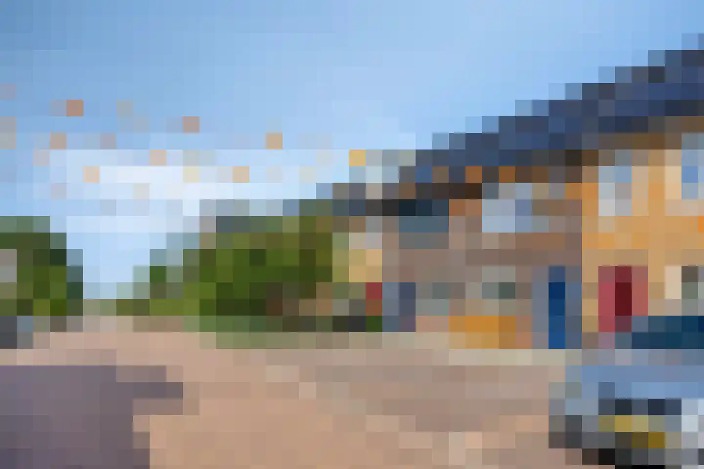 Heullaan 40 Oudenhoorn thumbnail 7