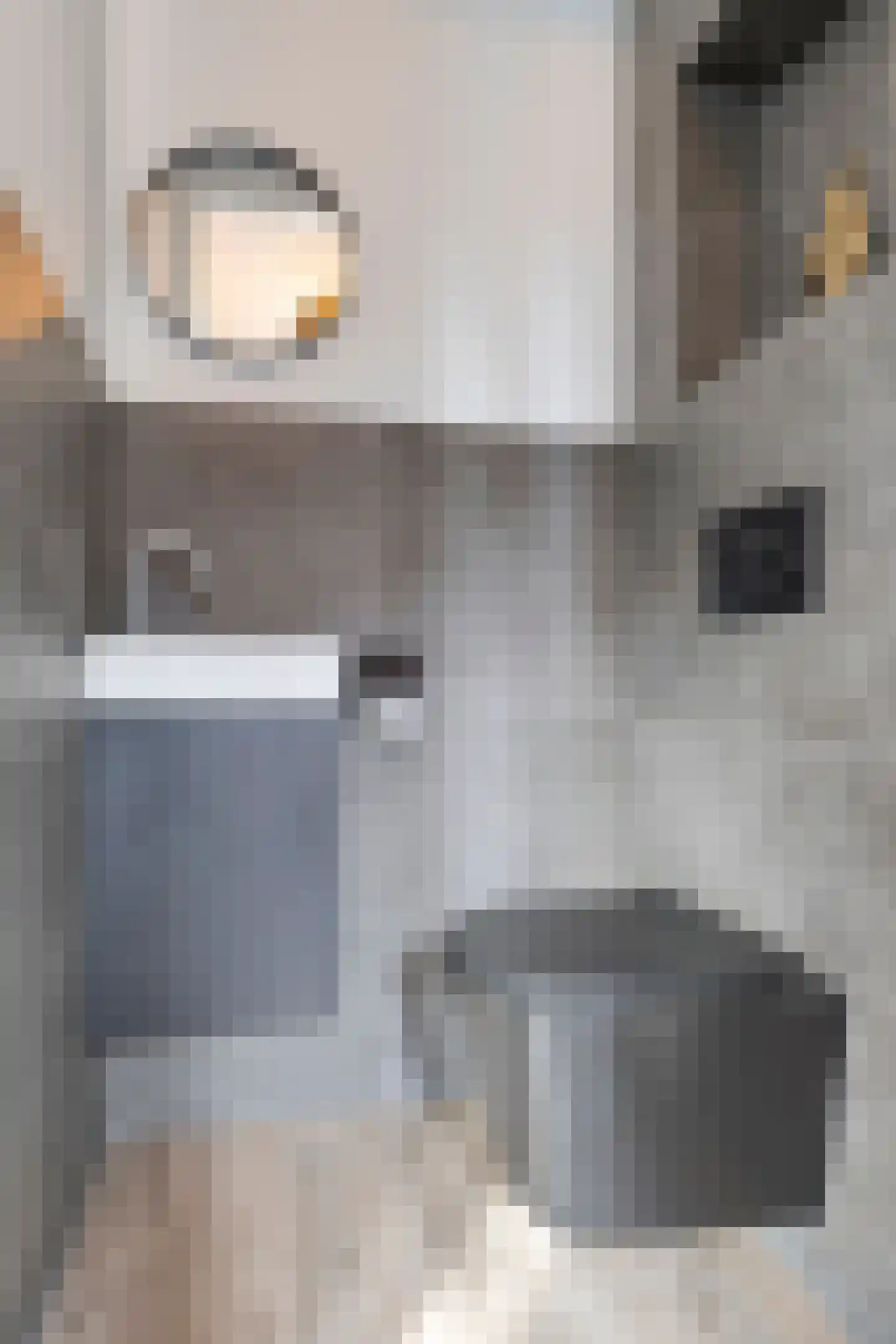 Heullaan 40 Oudenhoorn thumbnail 8