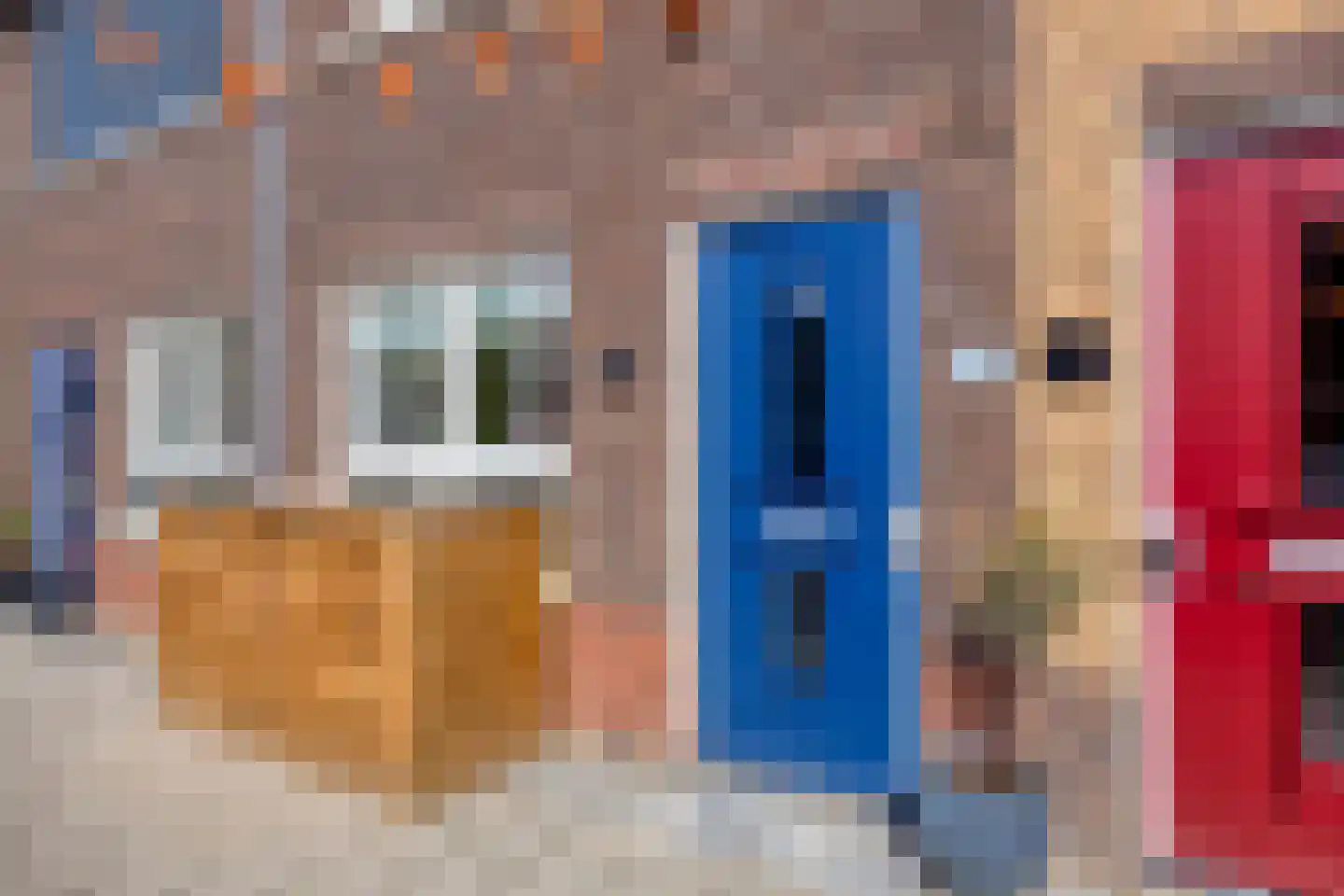 Heullaan 40 Oudenhoorn thumbnail 8