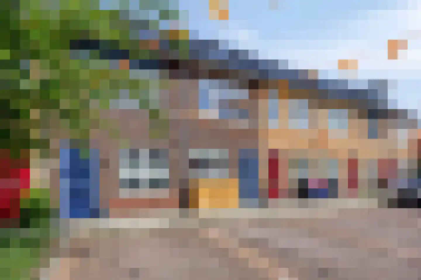 Heullaan 40 Oudenhoorn thumbnail 9