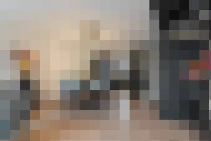 Heullaan 46 Oudenhoorn thumbnail 12