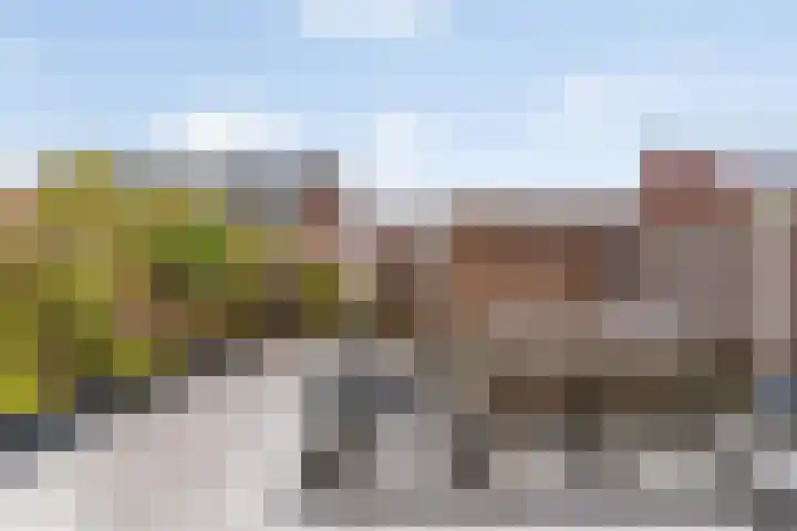 Heullaan 46 Oudenhoorn thumbnail 19