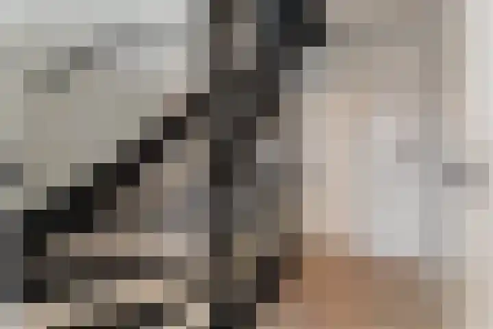Heullaan 46 Oudenhoorn thumbnail 24