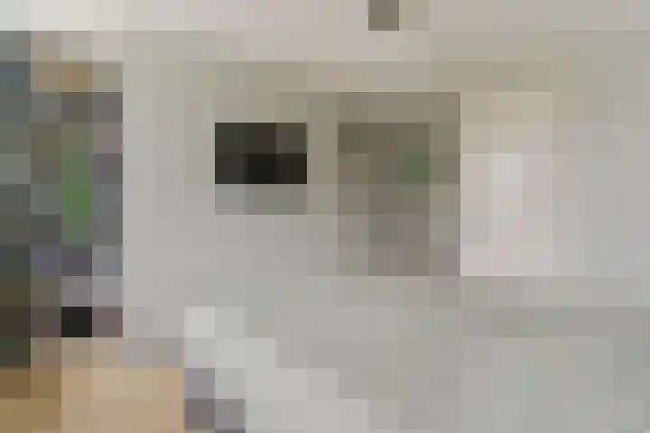Heullaan 46 Oudenhoorn thumbnail 26