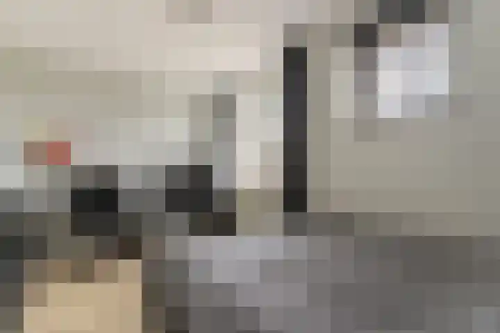 Heullaan 46 Oudenhoorn thumbnail 30