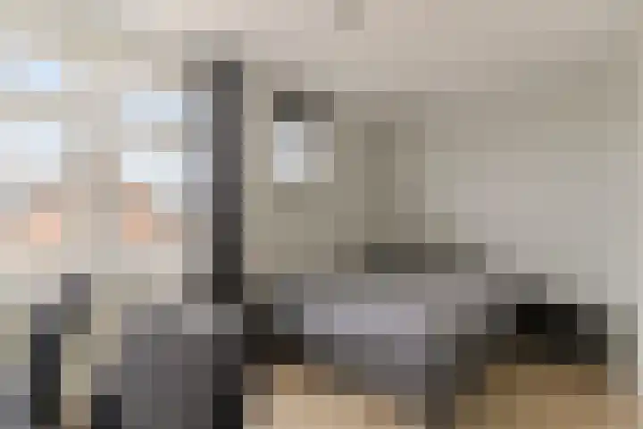 Heullaan 46 Oudenhoorn thumbnail 31