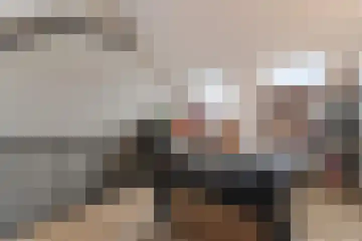 Heullaan 46 Oudenhoorn thumbnail 32