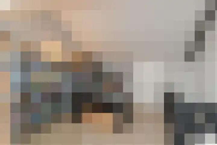 Heullaan 46 Oudenhoorn thumbnail 33