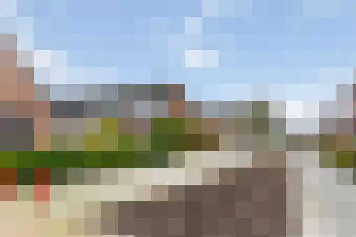 Heullaan 46 Oudenhoorn thumbnail 35