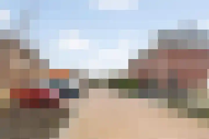 Heullaan 46 Oudenhoorn thumbnail 36