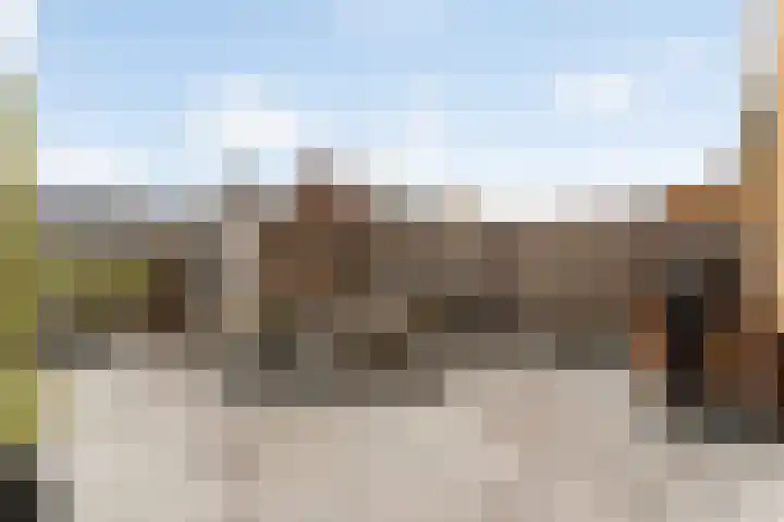 Heullaan 46 Oudenhoorn thumbnail 4