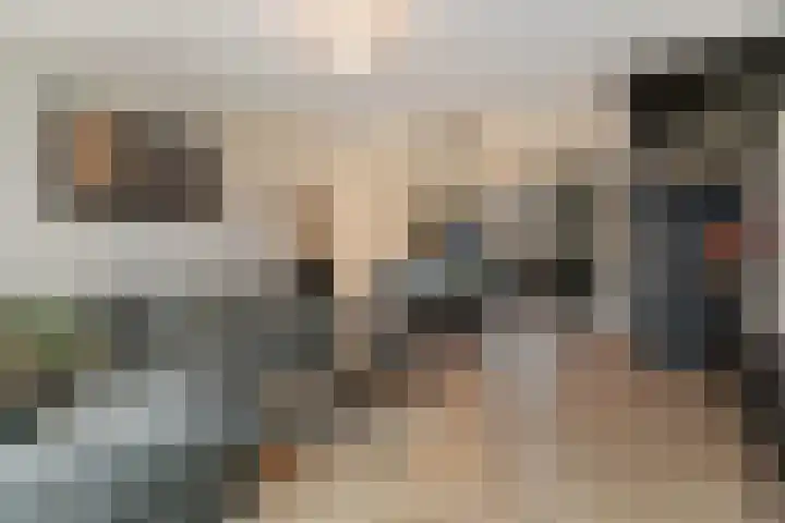 Heullaan 46 Oudenhoorn thumbnail 8