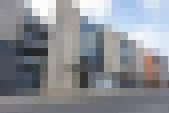 Heulsstraat 26 Heerlen thumbnail 4