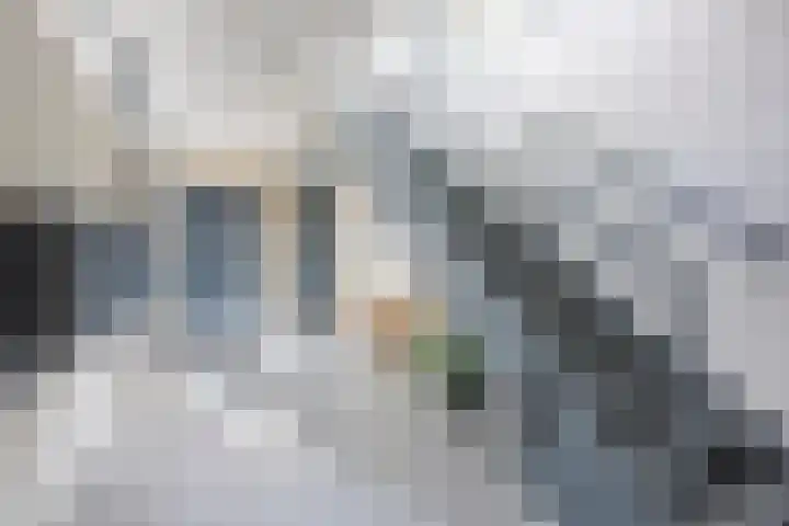Heulsstraat 54 Heerlen thumbnail 6