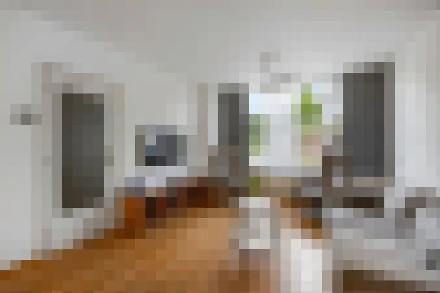 Heulsterstraat 1 Susteren thumbnail 10