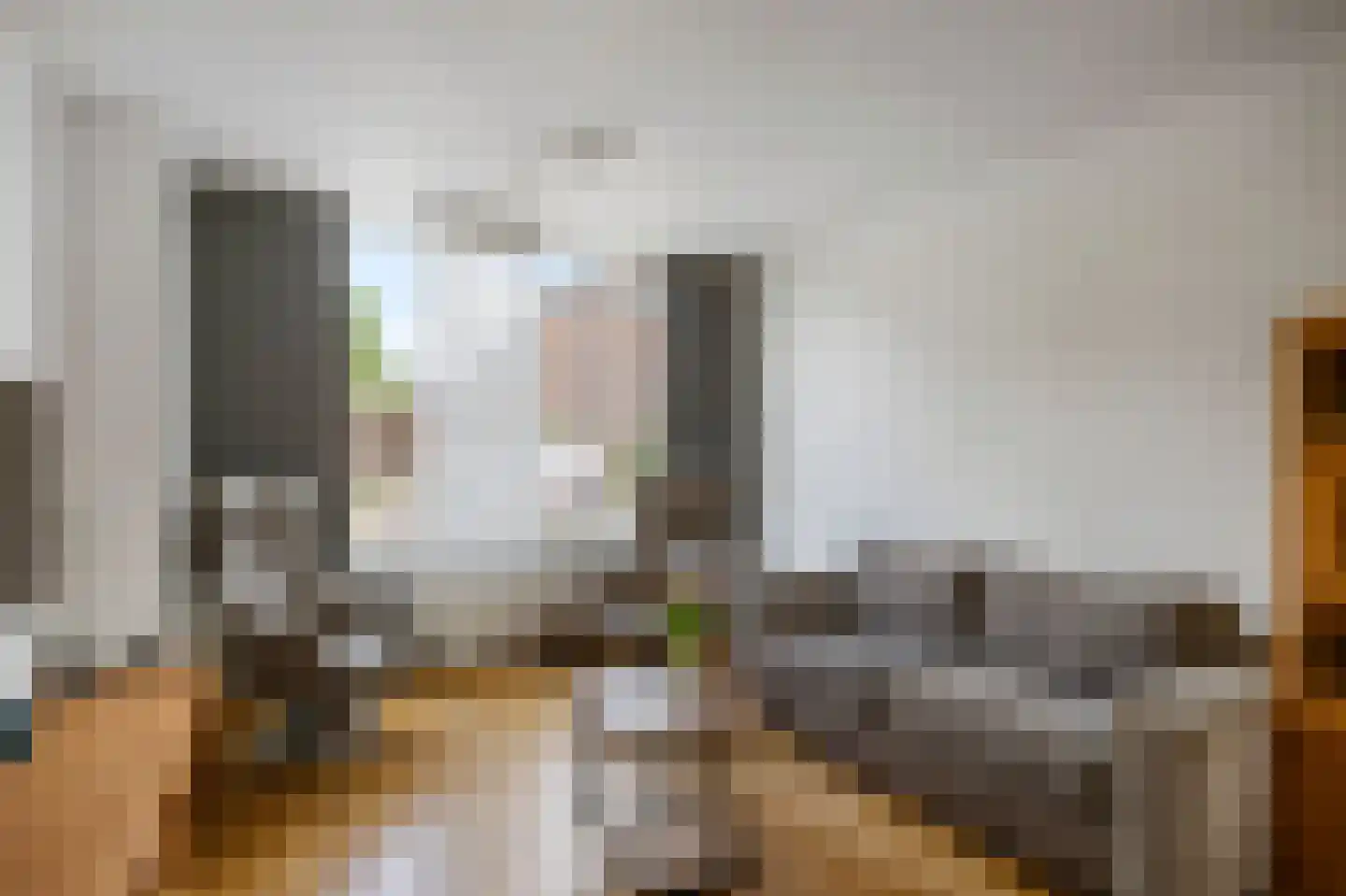 Heulsterstraat 1 Susteren thumbnail 11