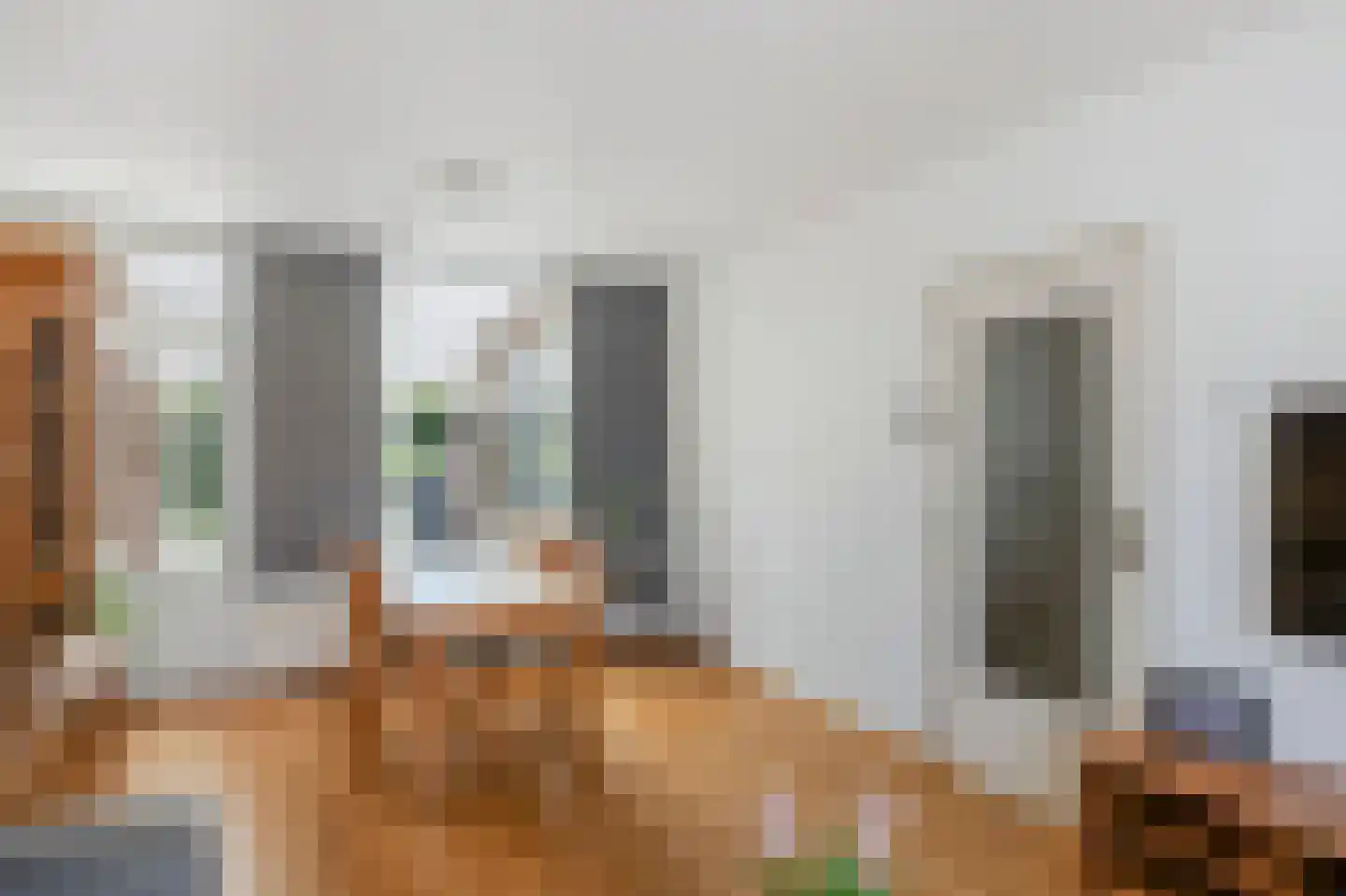 Heulsterstraat 1 Susteren thumbnail 14