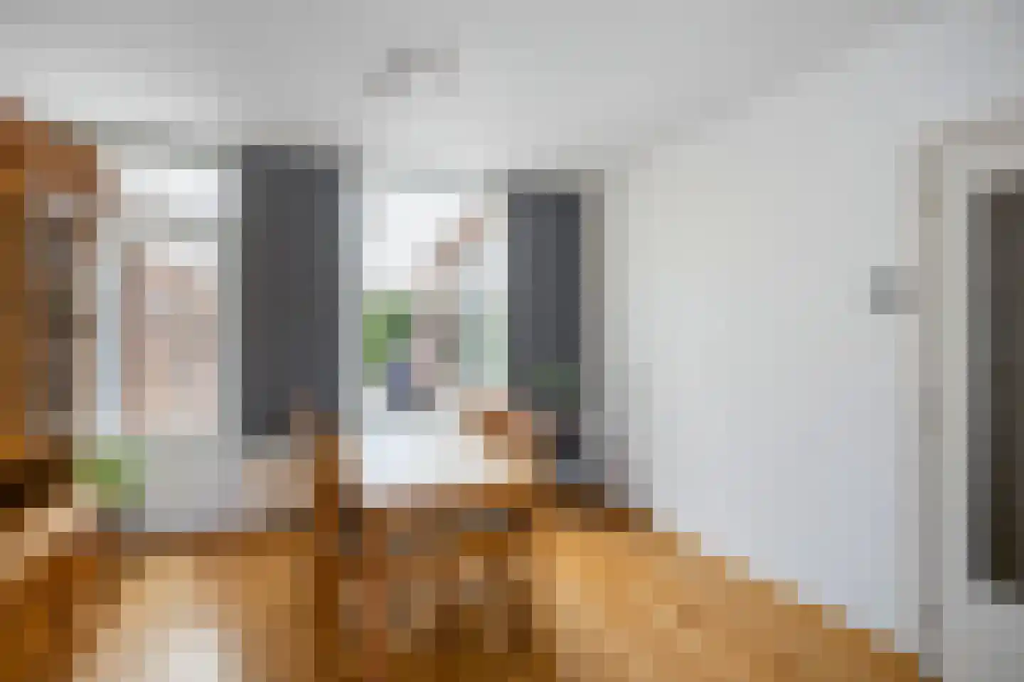 Heulsterstraat 1 Susteren thumbnail 16