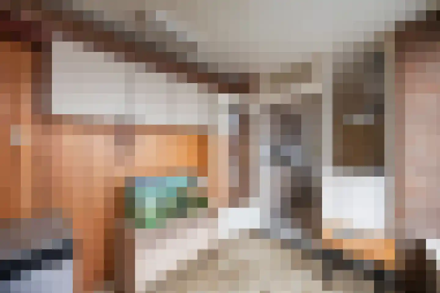 Heulsterstraat 1 Susteren thumbnail 21