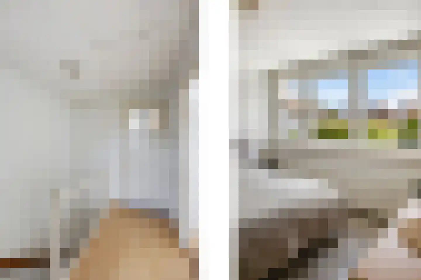 Heulsterstraat 1 Susteren thumbnail 22