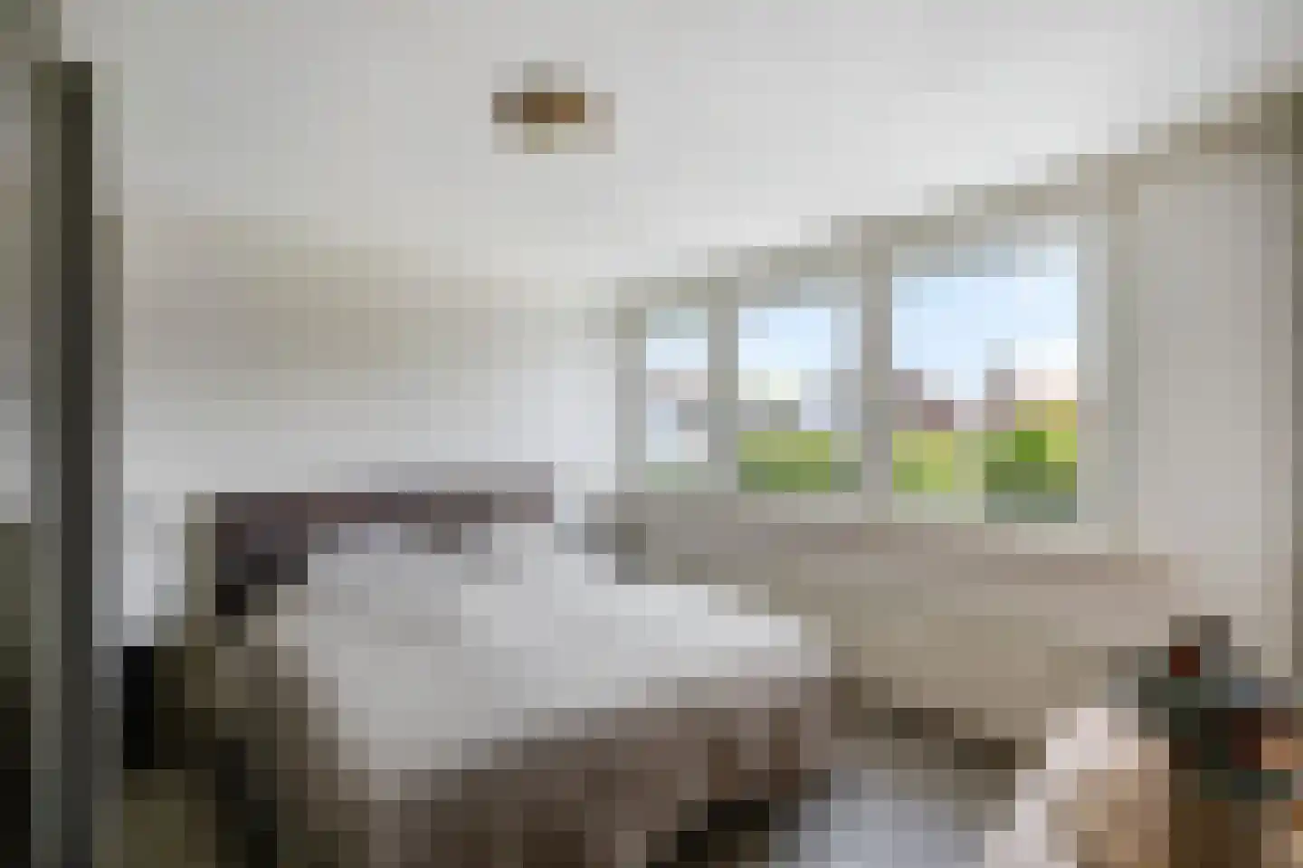 Heulsterstraat 1 Susteren thumbnail 23