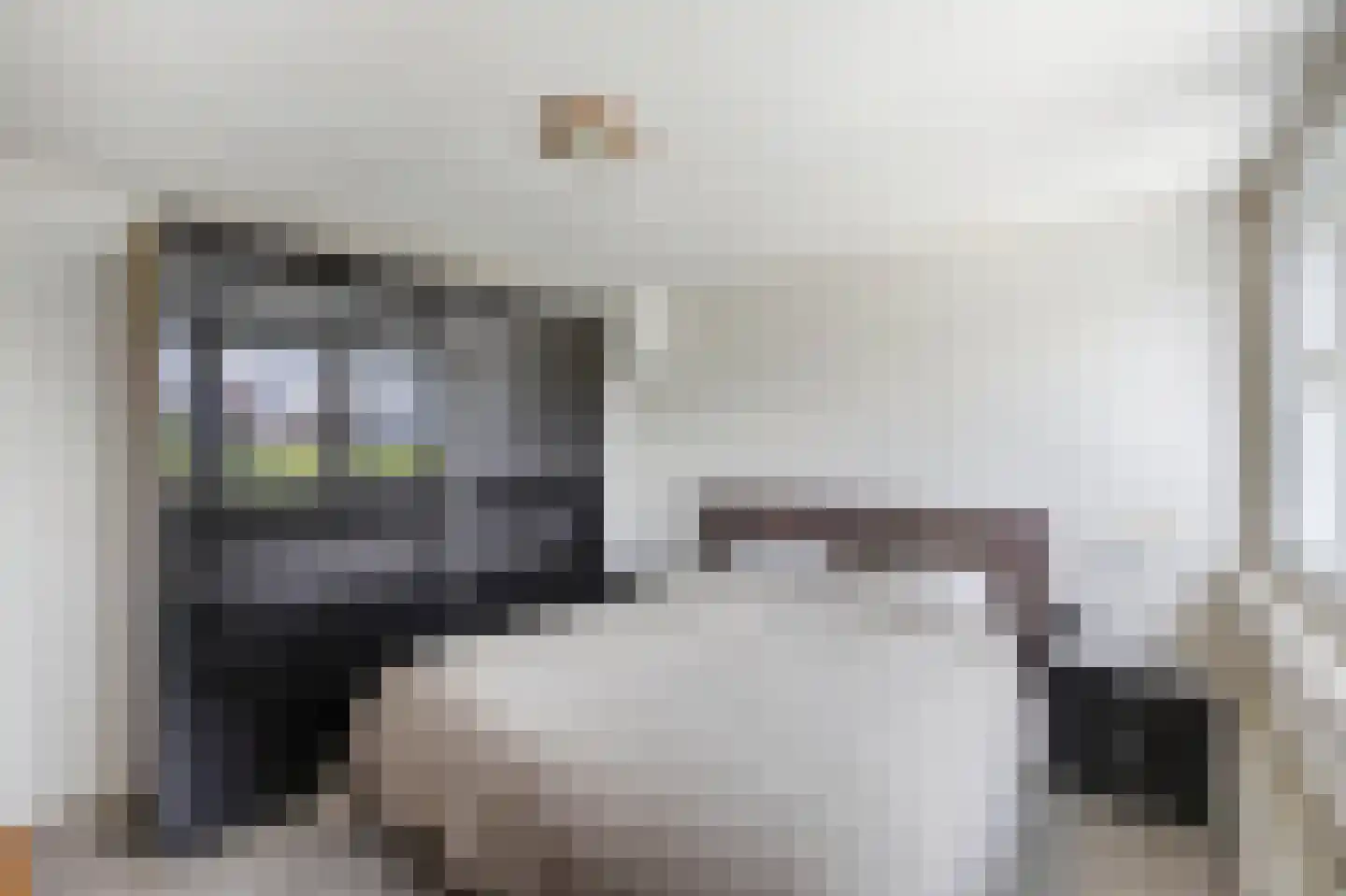 Heulsterstraat 1 Susteren thumbnail 24