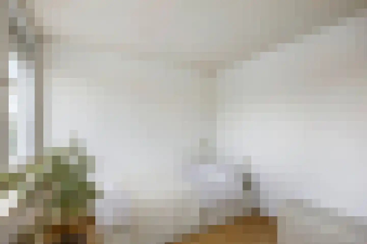 Heulsterstraat 1 Susteren thumbnail 26