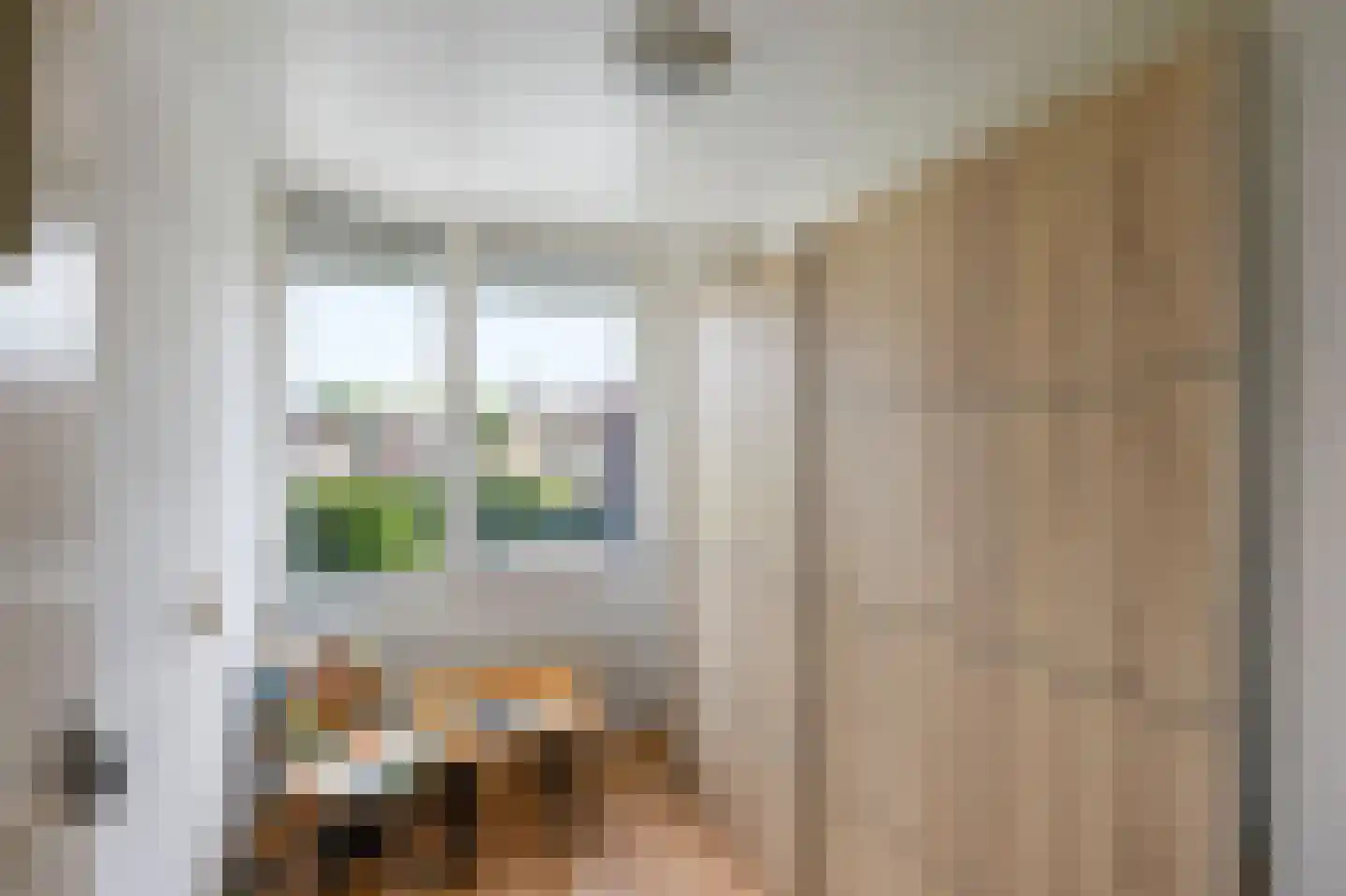Heulsterstraat 1 Susteren thumbnail 27