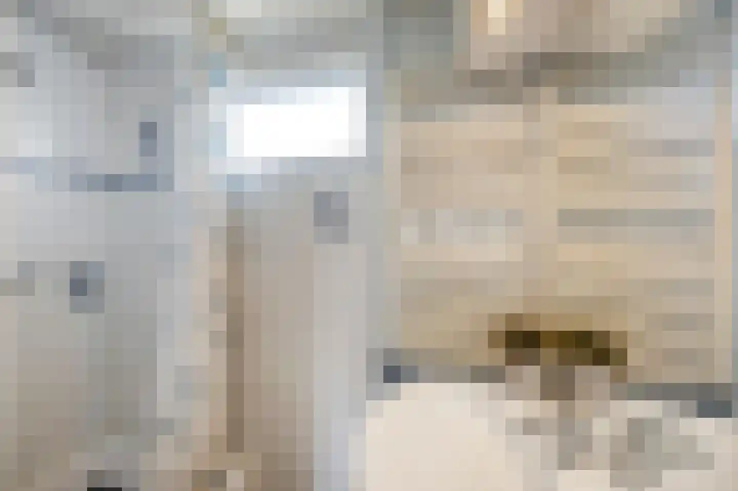 Heulsterstraat 1 Susteren thumbnail 28
