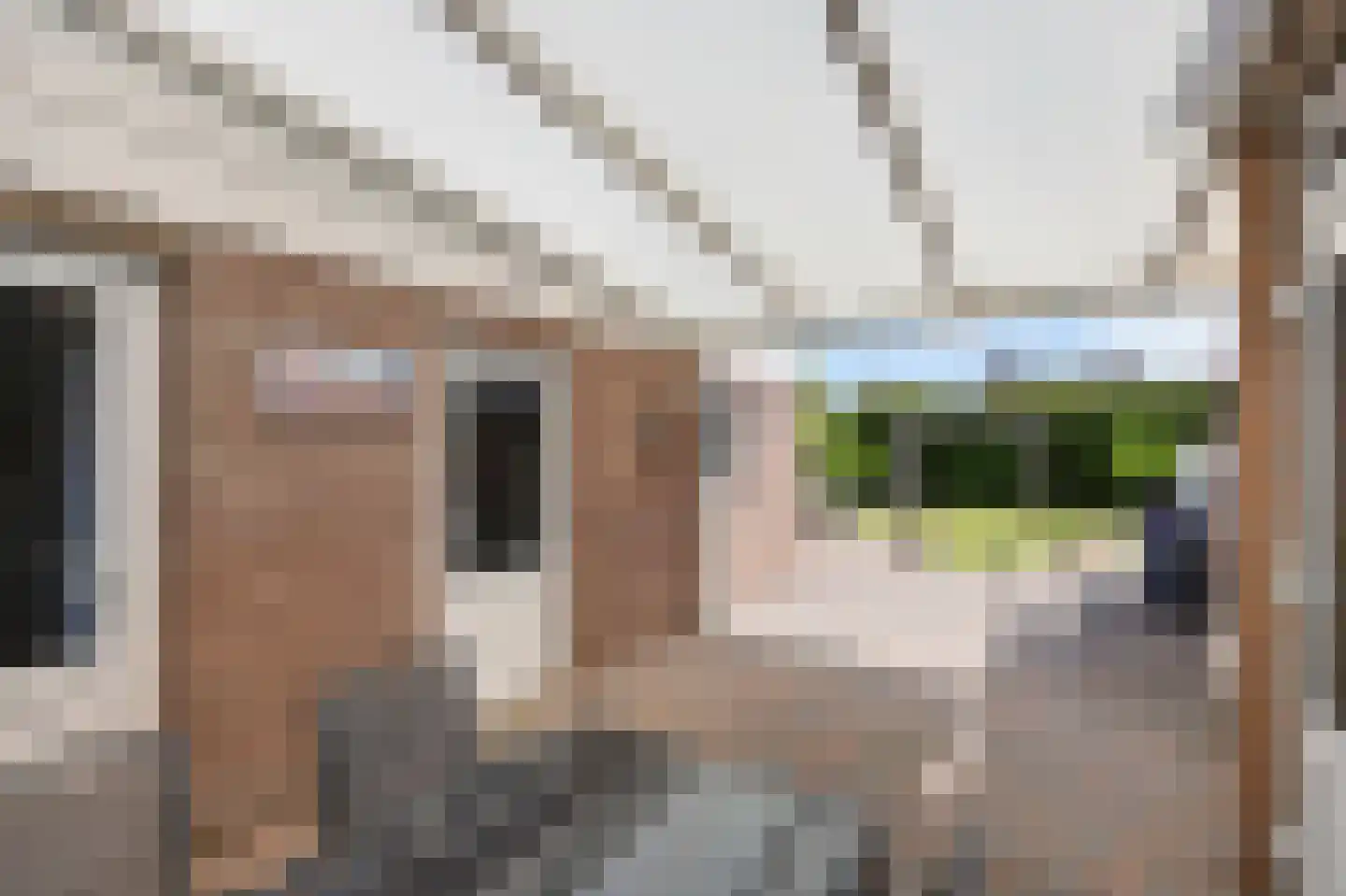 Heulsterstraat 1 Susteren thumbnail 31