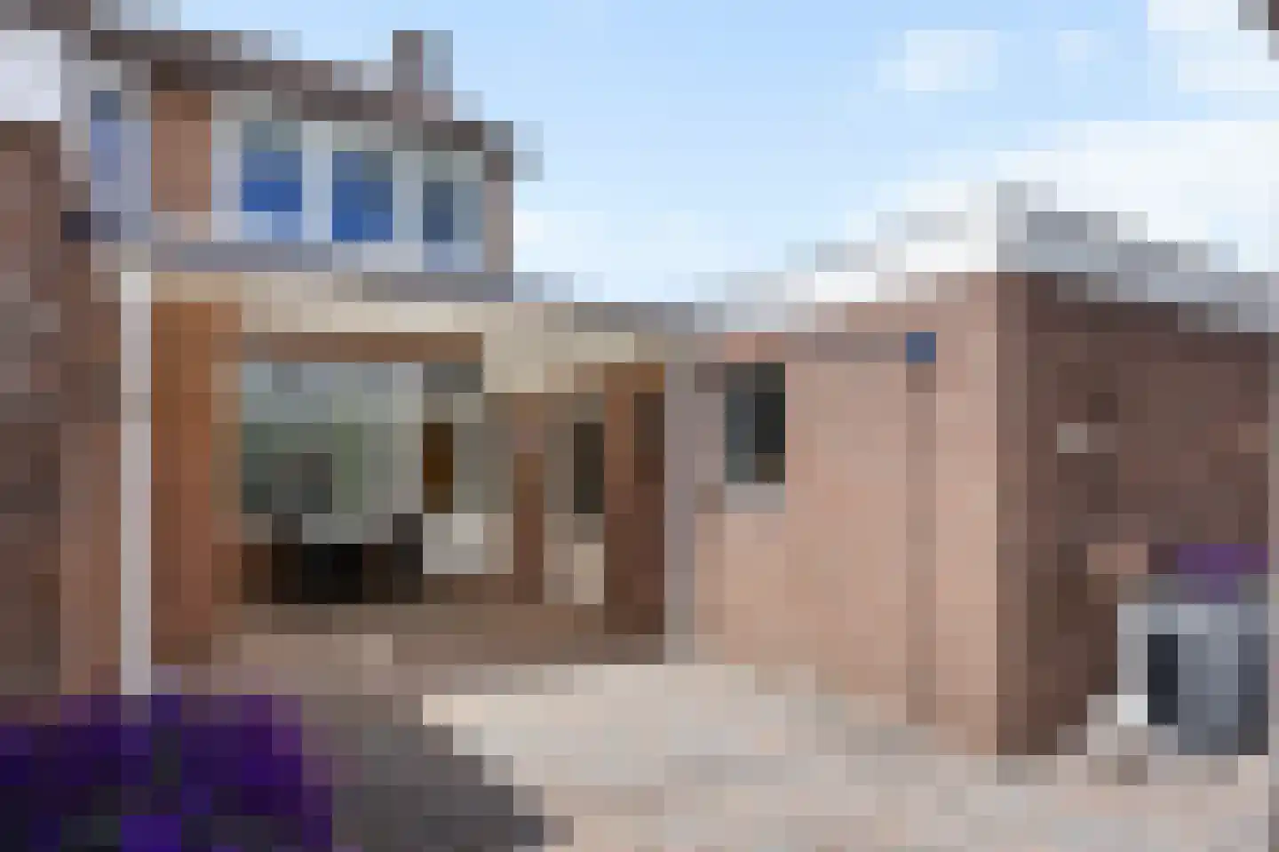 Heulsterstraat 1 Susteren thumbnail 32