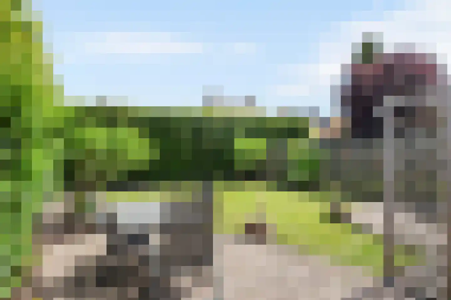 Heulsterstraat 1 Susteren thumbnail 33