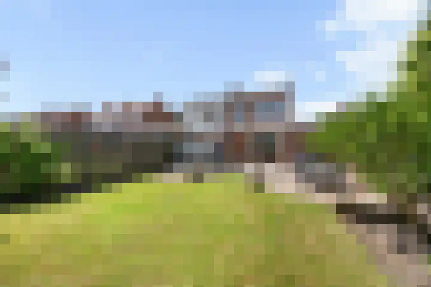 Heulsterstraat 1 Susteren thumbnail 34