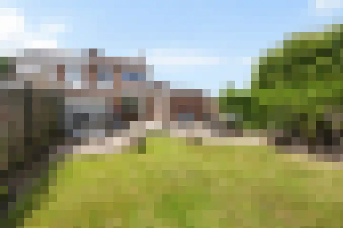 Heulsterstraat 1 Susteren thumbnail 35