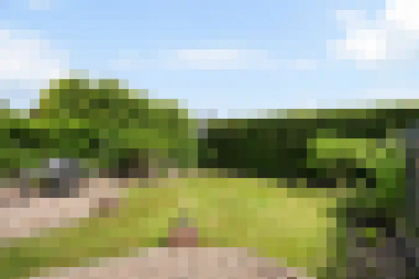 Heulsterstraat 1 Susteren thumbnail 36