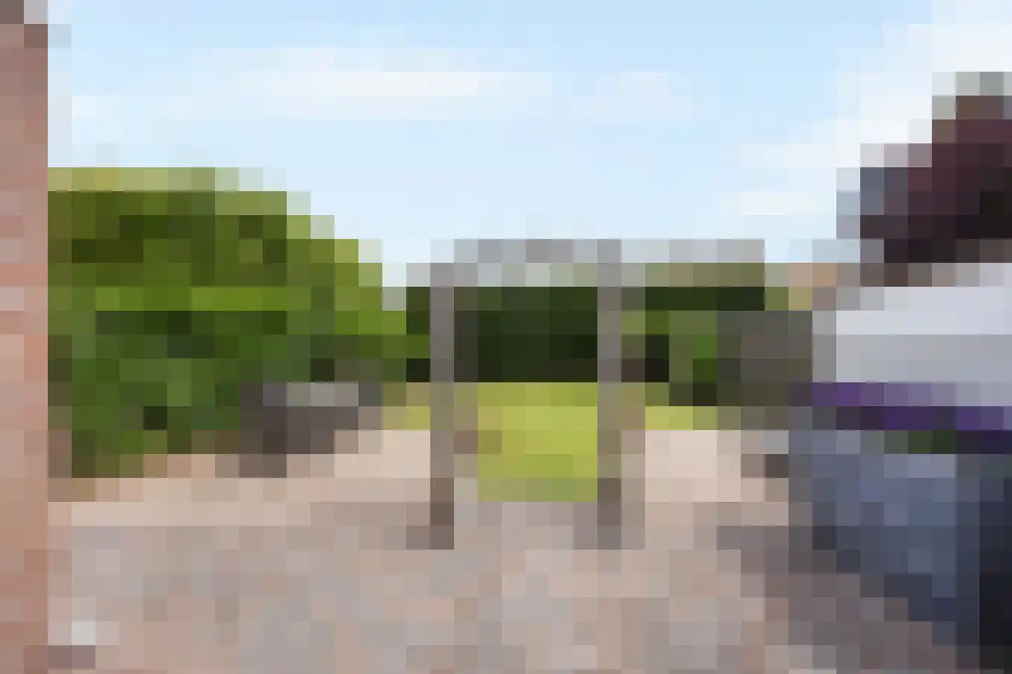 Heulsterstraat 1 Susteren thumbnail 37