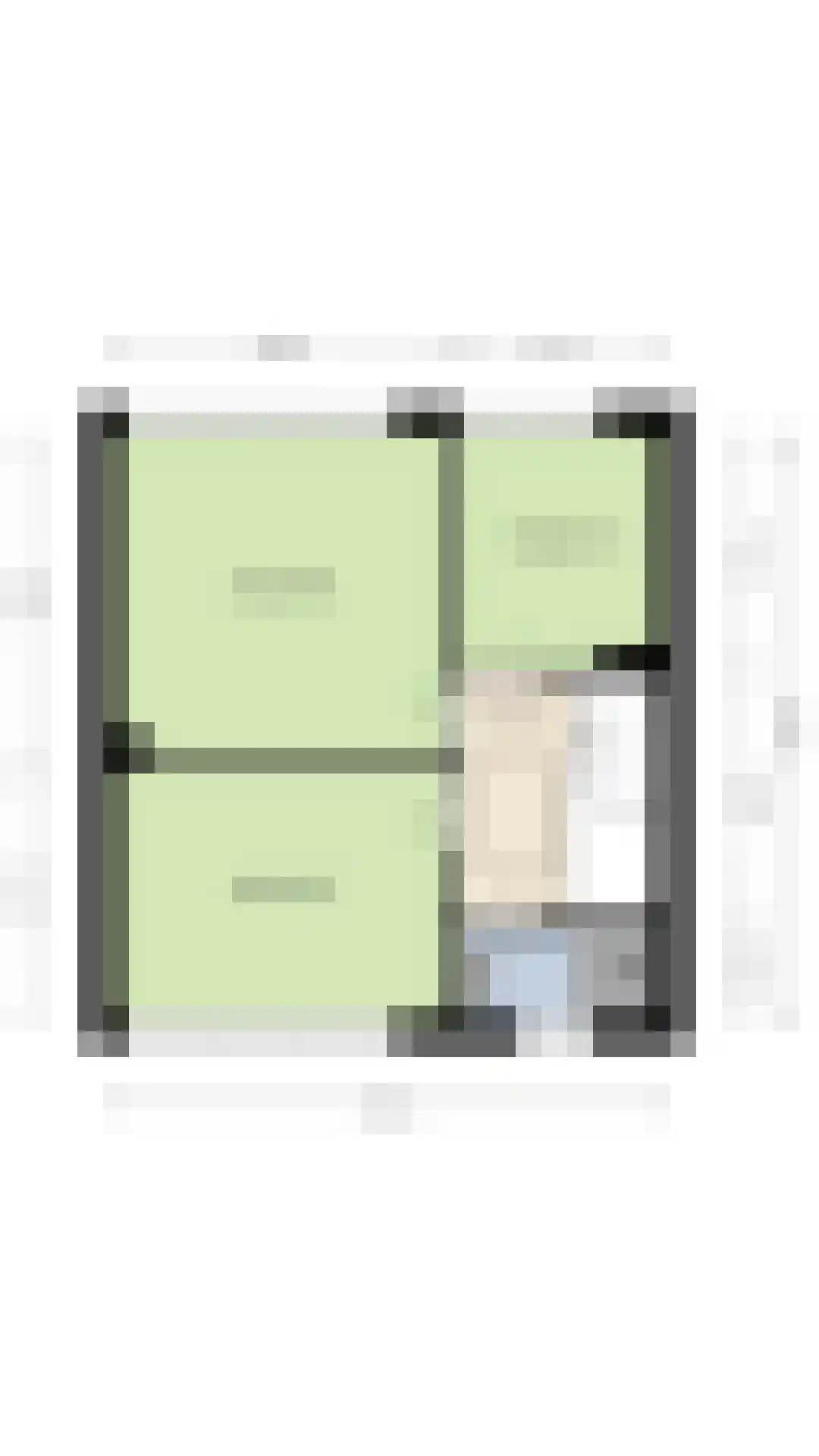 Heulsterstraat 1 Susteren thumbnail 39