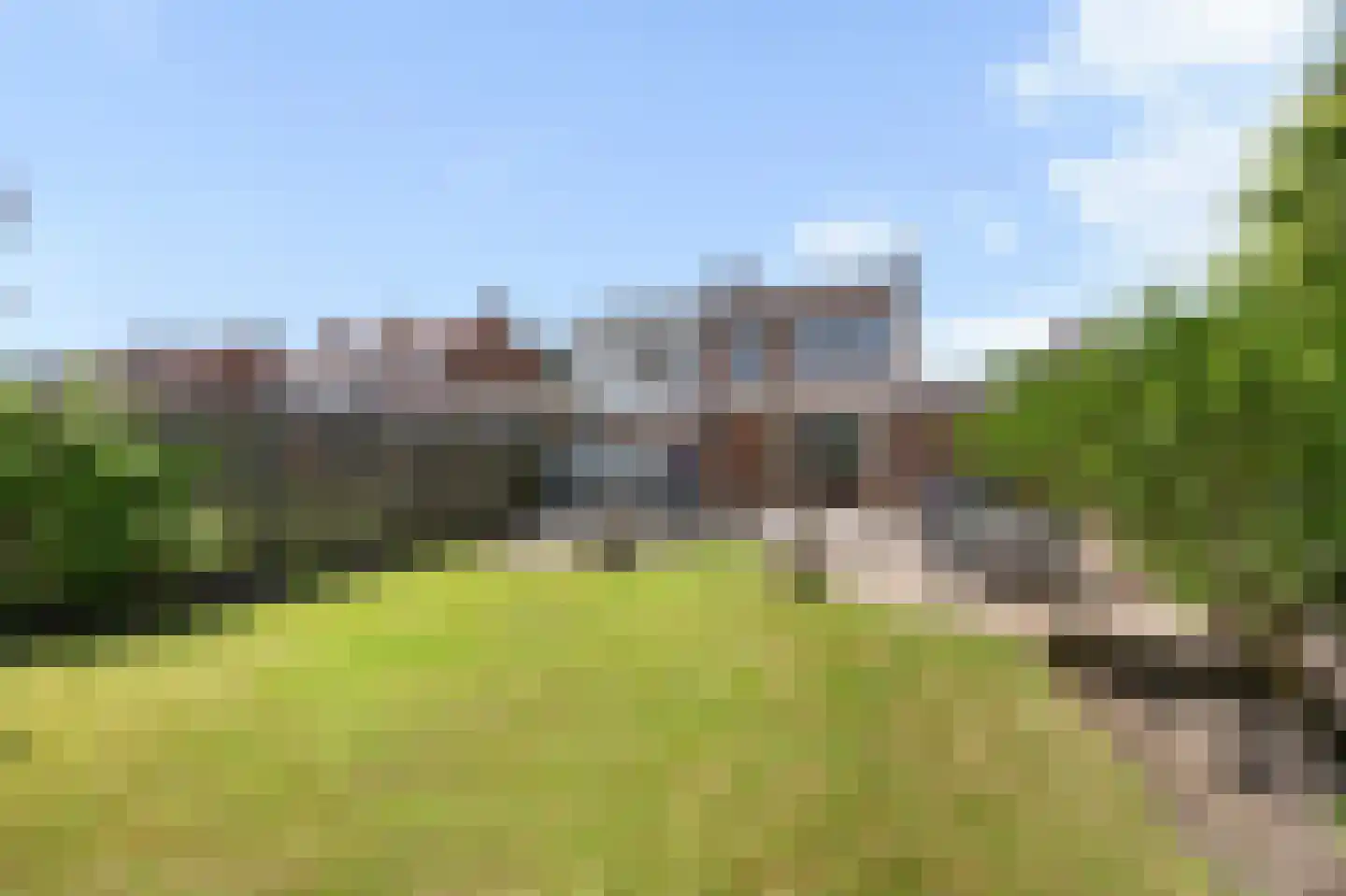 Heulsterstraat 1 Susteren thumbnail 4