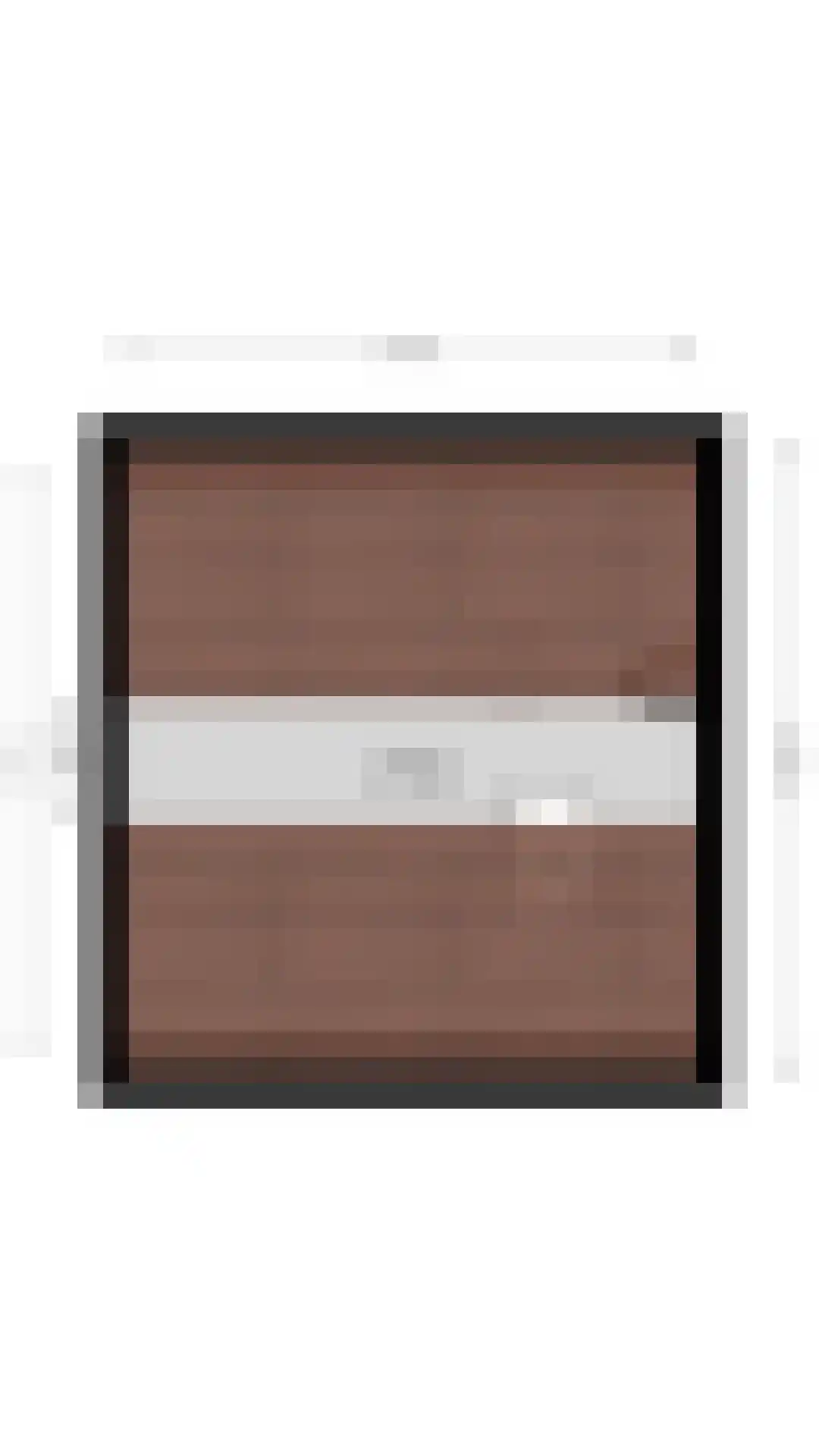 Heulsterstraat 1 Susteren thumbnail 40