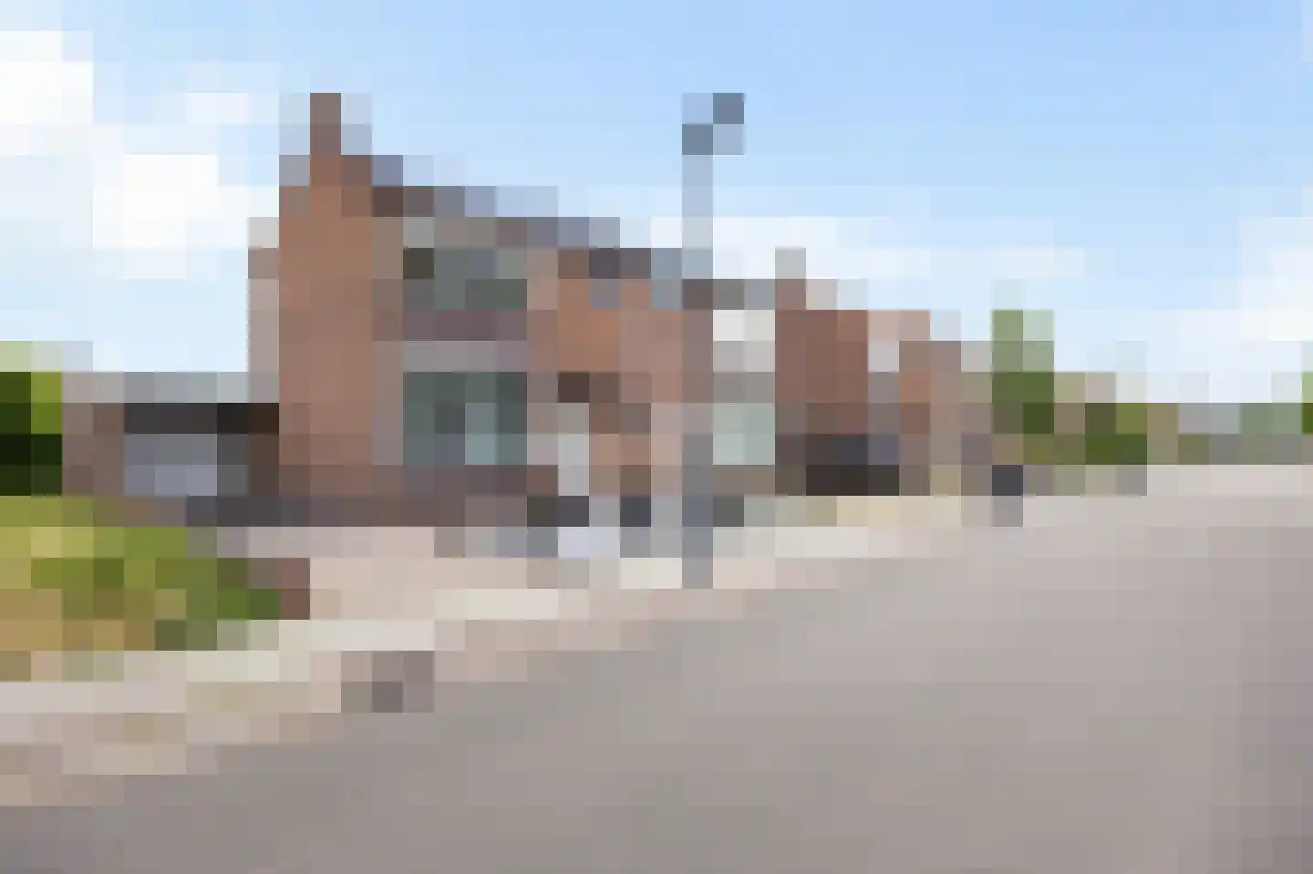 Heulsterstraat 1 Susteren thumbnail 5