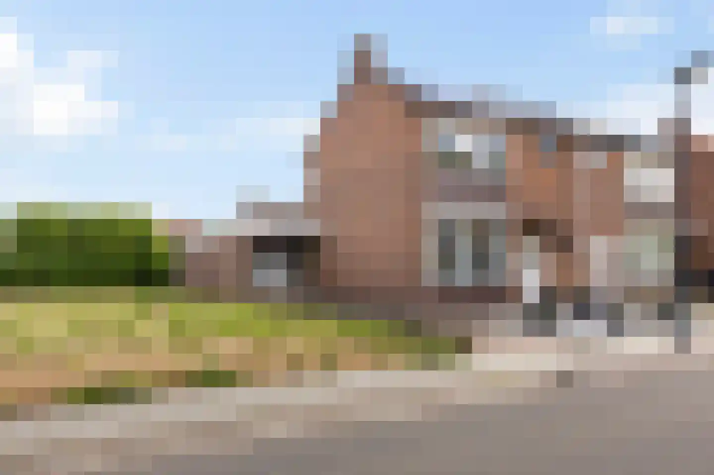 Heulsterstraat 1 Susteren thumbnail 7