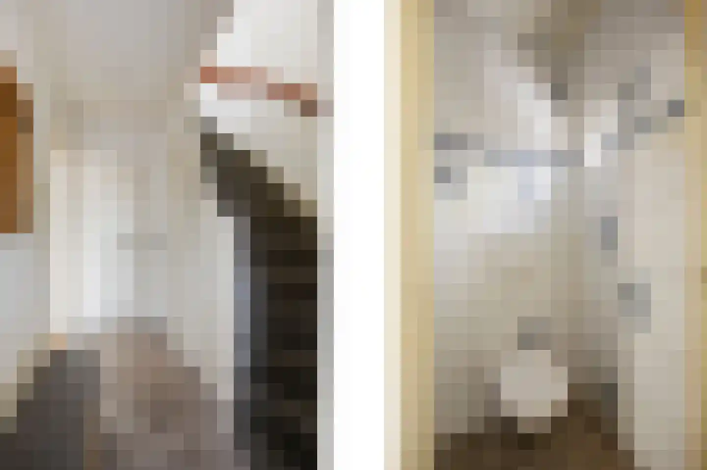 Heulsterstraat 1 Susteren thumbnail 8