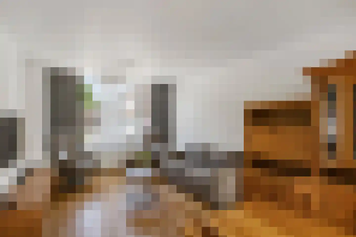 Heulsterstraat 1 Susteren thumbnail 9