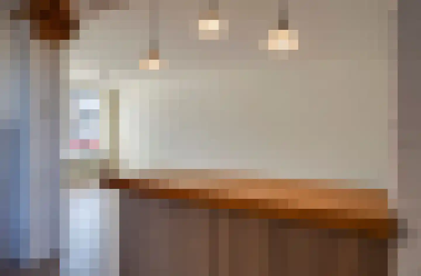 Heulsterstraat 28 Susteren thumbnail 10