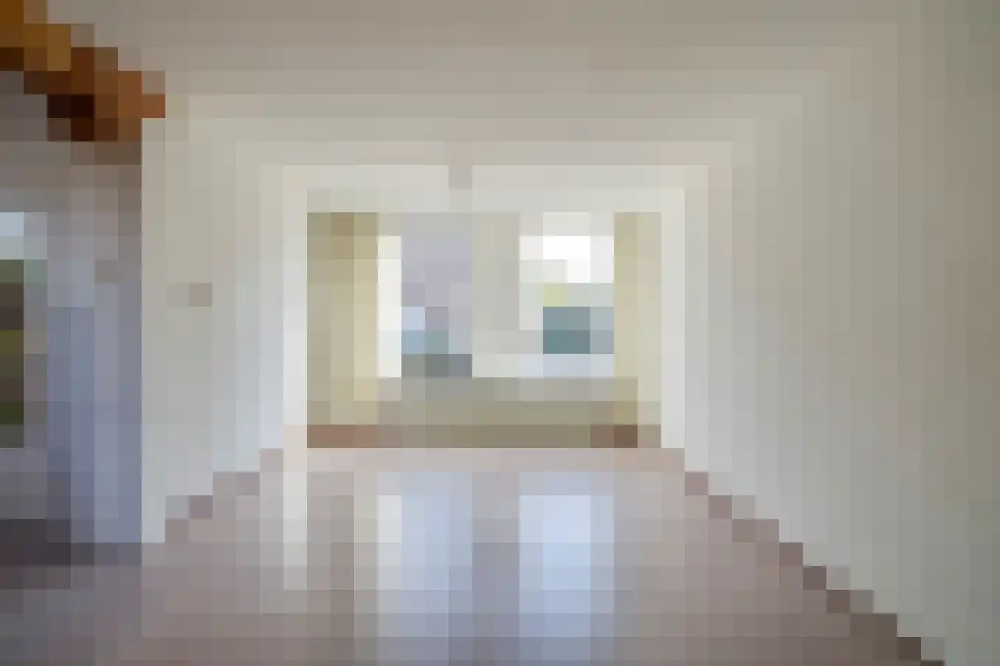 Heulsterstraat 28 Susteren thumbnail 11