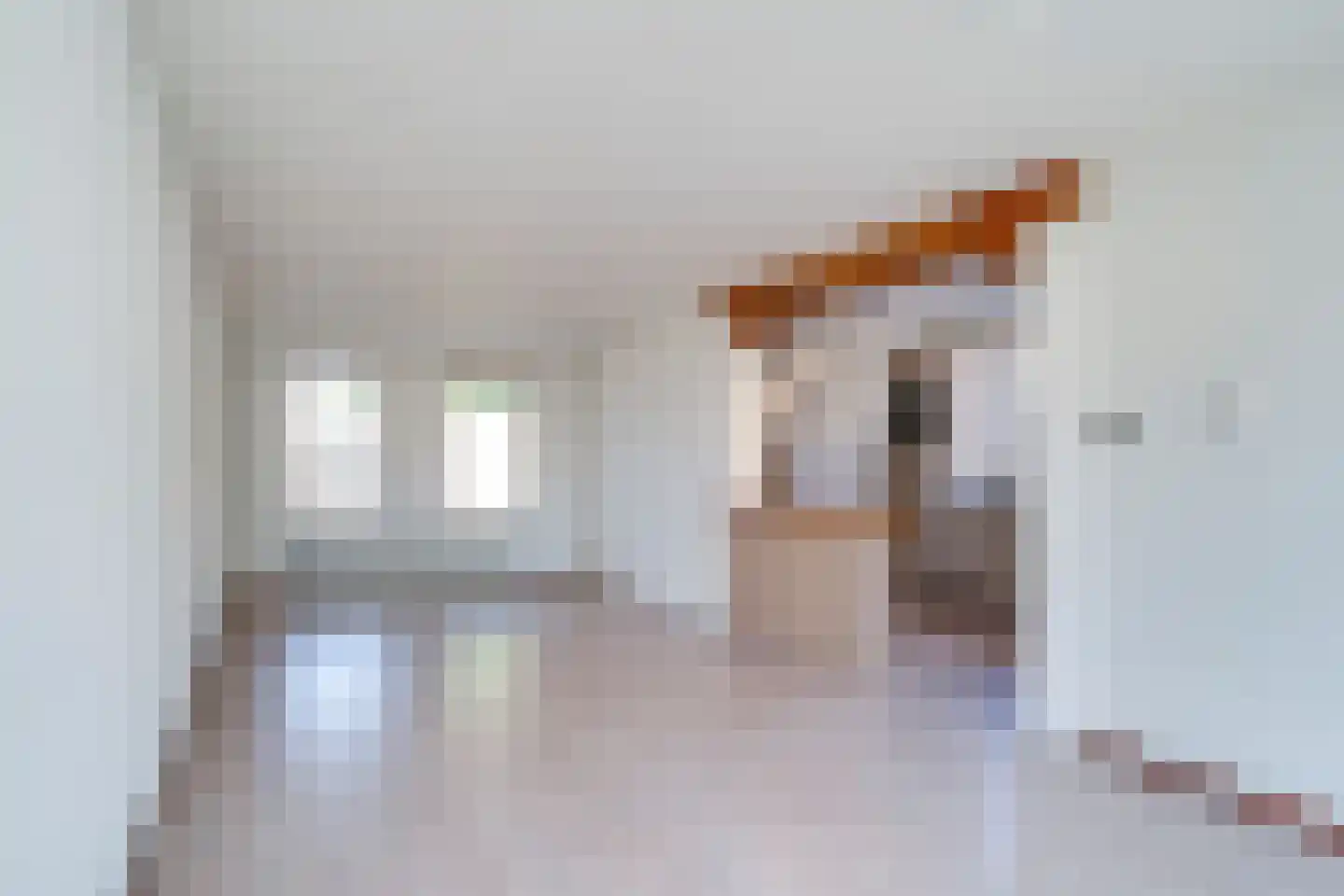 Heulsterstraat 28 Susteren thumbnail 12