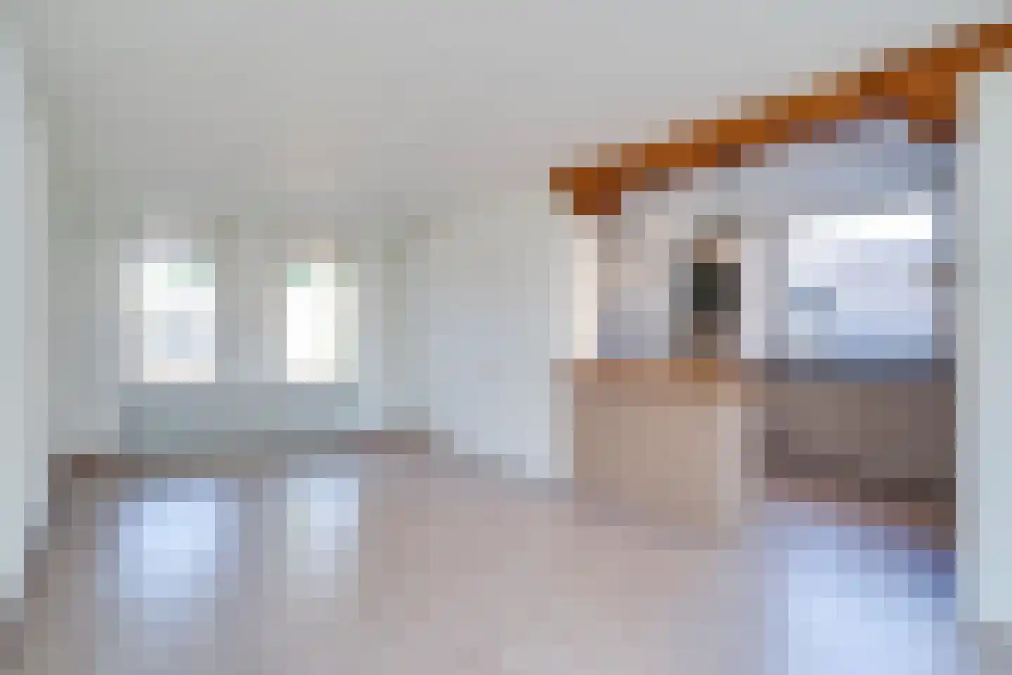 Heulsterstraat 28 Susteren thumbnail 14