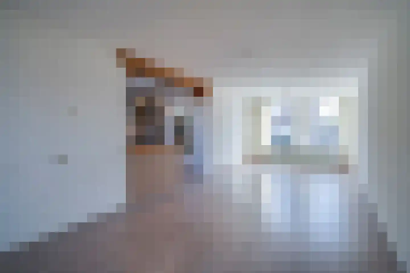 Heulsterstraat 28 Susteren thumbnail 15