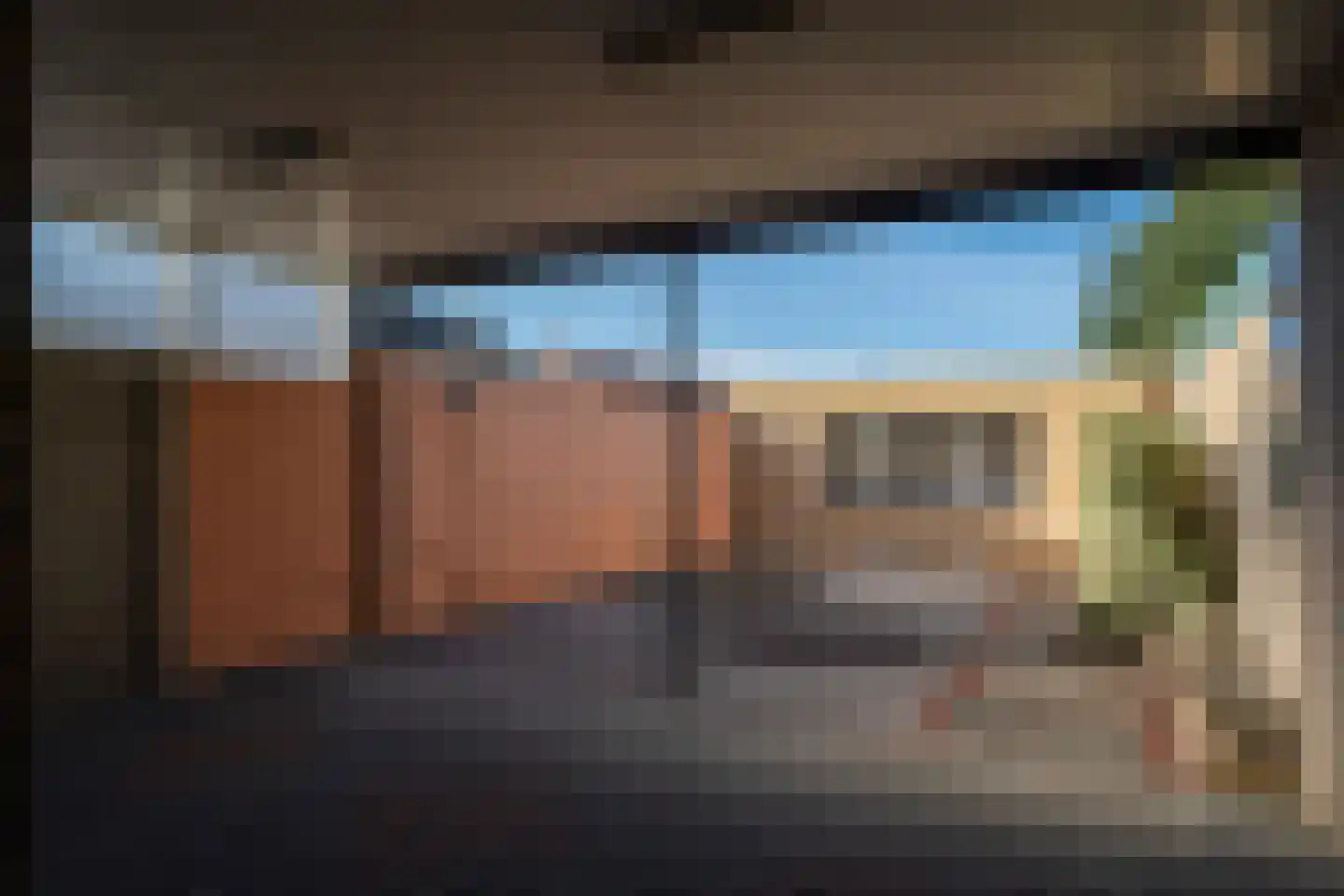 Heulsterstraat 28 Susteren thumbnail 16